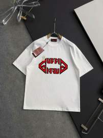 Picture of Gucci T Shirts Short _SKUGucciM-3XL11Lr39812443